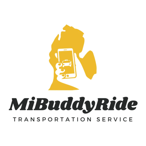 MIBuddyRide